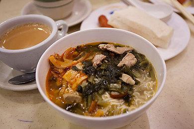 《寂静岭2：重制版》主题最新挂毯公开 精致美丽